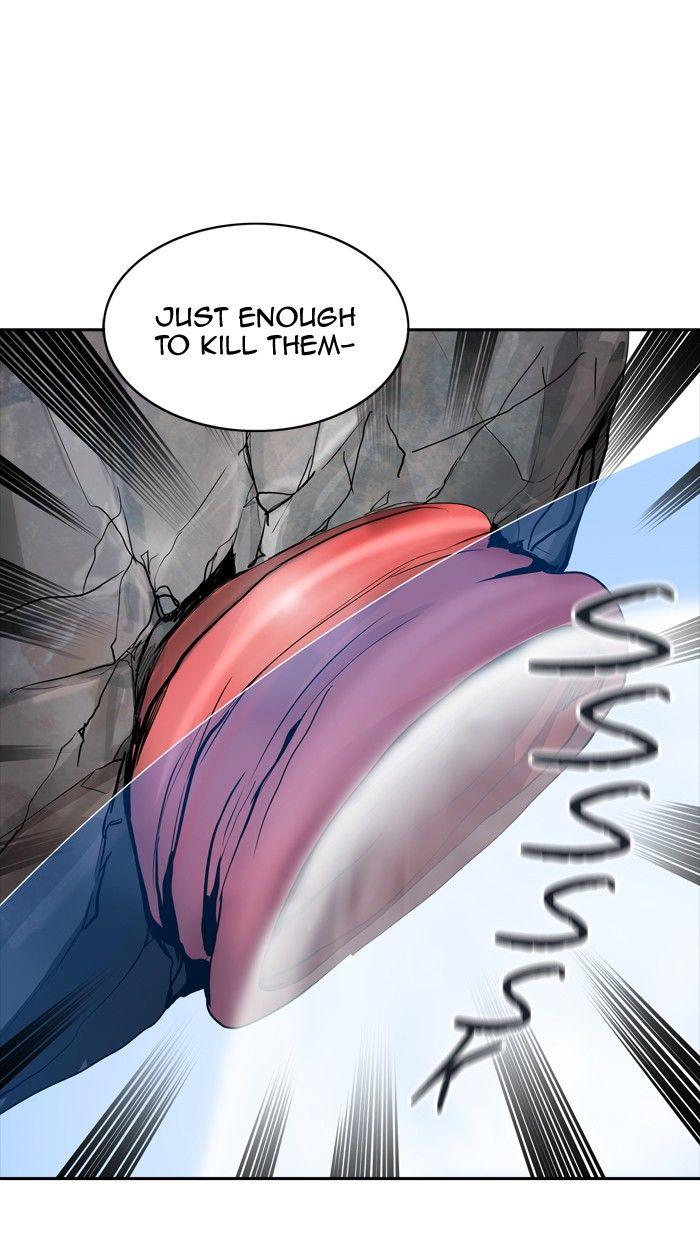 Tower of God, Chapter 349 image 062